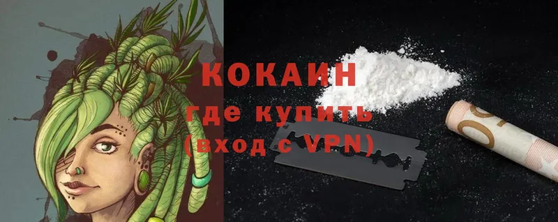 shop официальный сайт  Добрянка  Cocaine Fish Scale 